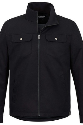 Trimark 12720 - M-HARDY Eco Jacket