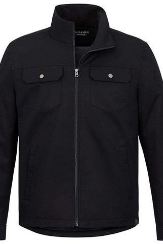 Trimark 12720 - M-HARDY Eco Jacket