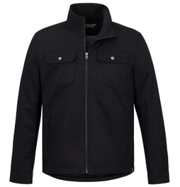 Trimark 12720 - M-HARDY Eco Jacket