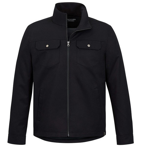 Trimark 12720 - M-HARDY Eco Jacket