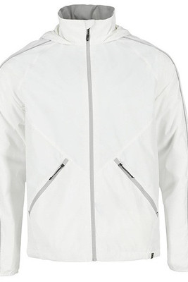 Trimark 12725 - M-RINCON Eco Packable Jacket