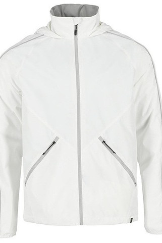 Trimark 12725 - M-RINCON Eco Packable Jacket