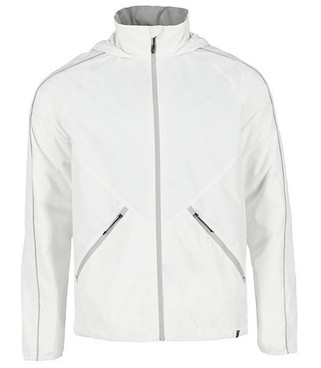 Trimark 12725 - M-RINCON Eco Packable Jacket