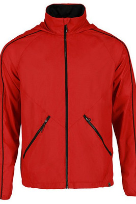 Trimark 12725 - M-RINCON Eco Packable Jacket