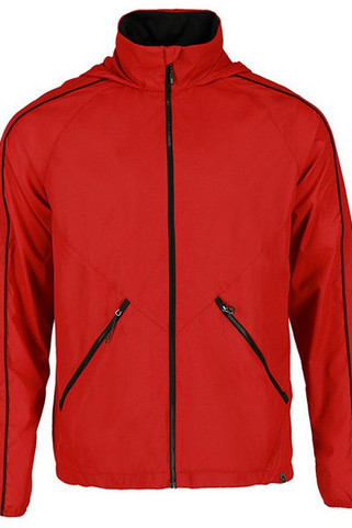 Trimark 12725 - M-RINCON Eco Packable Jacket