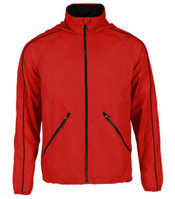 Trimark 12725 - M-RINCON Eco Packable Jacket