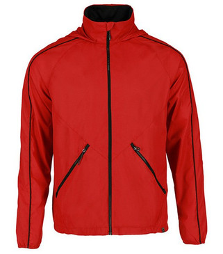 Trimark 12725 - M-RINCON Eco Packable Jacket