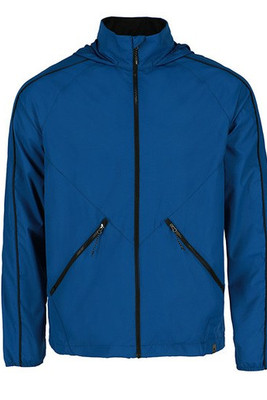 Trimark 12725 - M-RINCON Eco Packable Jacket