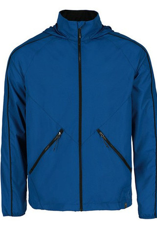 Trimark 12725 - M-RINCON Eco Packable Jacket