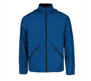 Trimark 12725 - M-RINCON Eco Packable Jacket