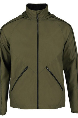 Trimark 12725 - M-RINCON Eco Packable Jacket