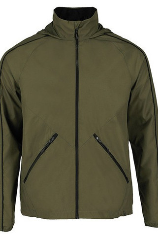Trimark 12725 - M-RINCON Eco Packable Jacket