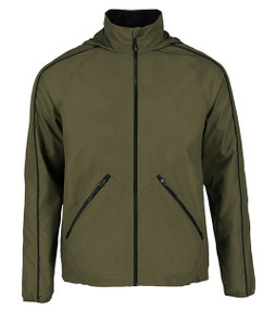 Trimark 12725 - M-RINCON Eco Packable Jacket