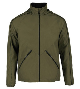 Trimark 12725 - M-RINCON Eco Packable Jacket