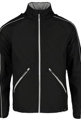 Trimark 12725 - M-RINCON Eco Packable Jacket