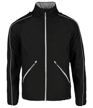 Trimark 12725 - M-RINCON Eco Packable Jacket