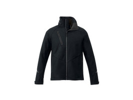 Trimark 12907 - Veste Softshell M-PEYTO