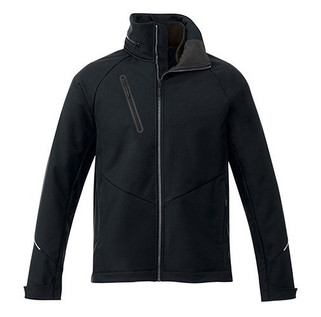 Trimark 12907 - M-PEYTO Softshell Jacket