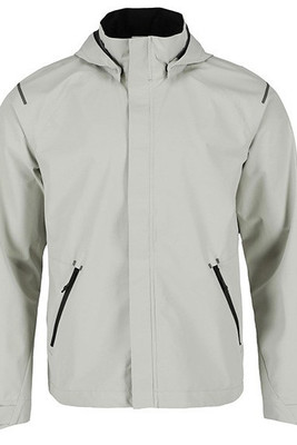 Trimark 12938 - Veste Softshell M-GEARHART