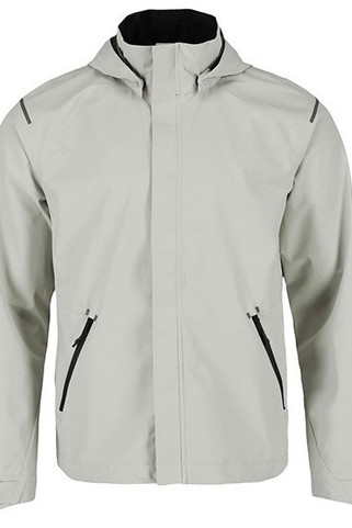 Trimark 12938 - Veste Softshell M-GEARHART