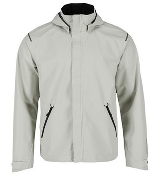 Trimark 12938 - M-GEARHART Softshell Jacket