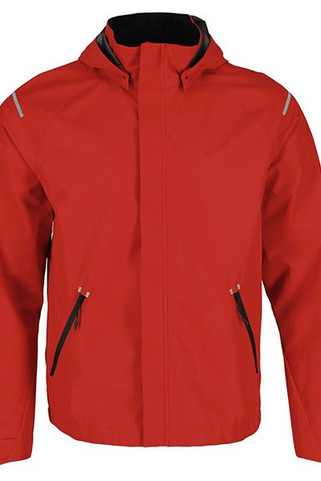 Trimark 12938 - Veste Softshell M-GEARHART