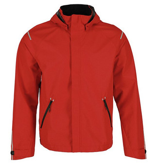 Trimark 12938 - M-GEARHART Softshell Jacket