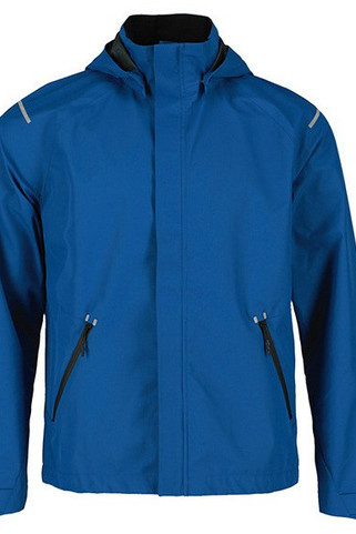 Trimark 12938 - Veste Softshell M-GEARHART
