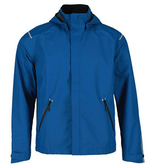 Trimark 12938 - Veste Softshell M-GEARHART