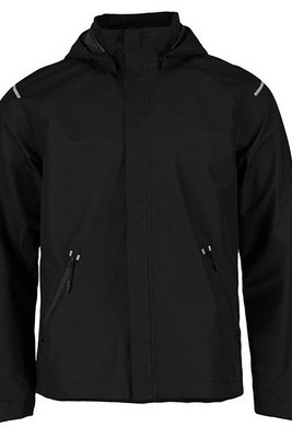Trimark 12938 - Veste Softshell M-GEARHART