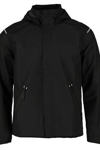 Trimark 12938 - Veste Softshell M-GEARHART