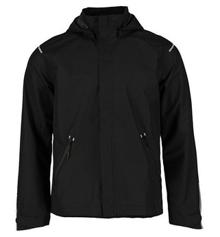 Trimark 12938 - M-GEARHART Softshell Jacket