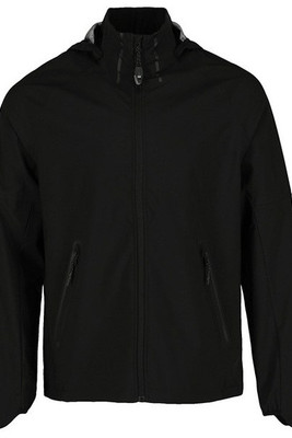 Trimark 12939 - Veste Softshell M-ORACLE