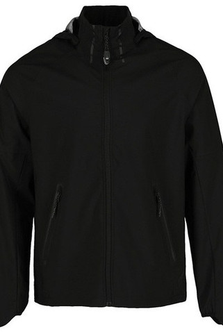 Trimark 12939 - Veste Softshell M-ORACLE