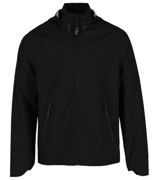 Trimark 12939 - M-ORACLE Softshell Jacket