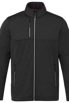 Trimark 12940 - M-JORIS Eco Softshell Jacket