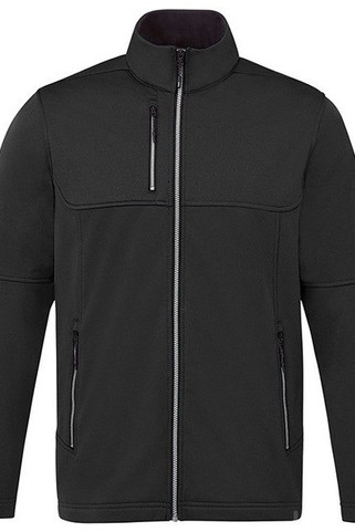 Trimark 12940 - M-JORIS Eco Softshell Jacket
