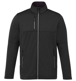 Trimark 12940 - M-JORIS Eco Softshell Jacket