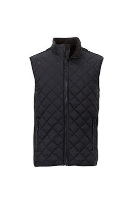 Trimark 14548 - Gilet M-SHEFFORD avec Power BANK
