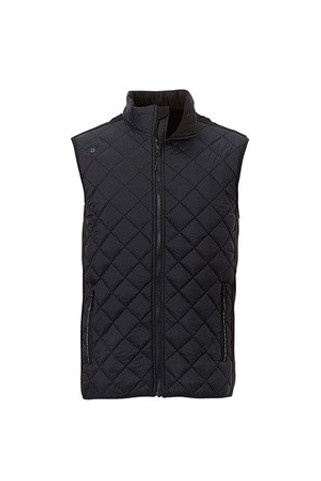 Trimark 14548 - Gilet M-SHEFFORD avec Power BANK