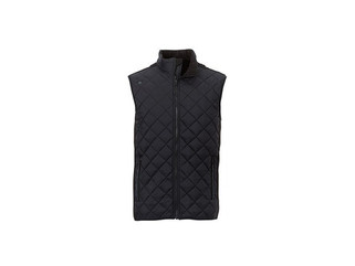 Trimark 14548 - M-SHEFFORD Vest w/ Power BANK