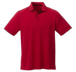 Trimark 16310 - Polo M-REMUS SS