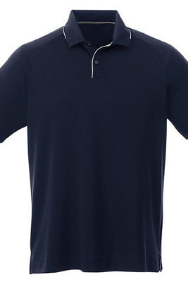 Trimark 16310 - Polo M-REMUS SS