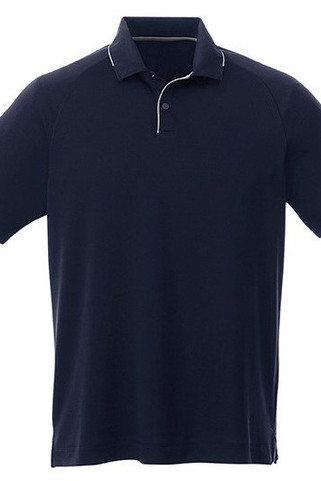 Trimark 16310 - M-REMUS SS Polo