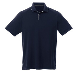 Trimark 16310 - M-REMUS SS Polo