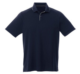 Trimark 16310 - Polo M-REMUS SS