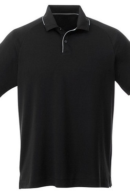 Trimark 16310 - Polo M-REMUS SS