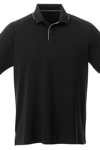 Trimark 16310 - Polo M-REMUS SS