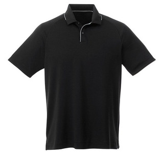 Trimark 16310 - M-REMUS SS Polo