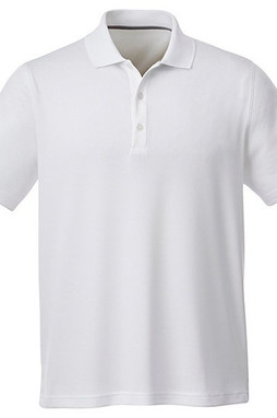 Trimark 16311 - M-OTIS SS Polo